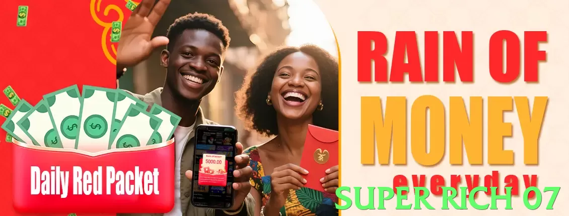 super rich 07 Pakistan - 3