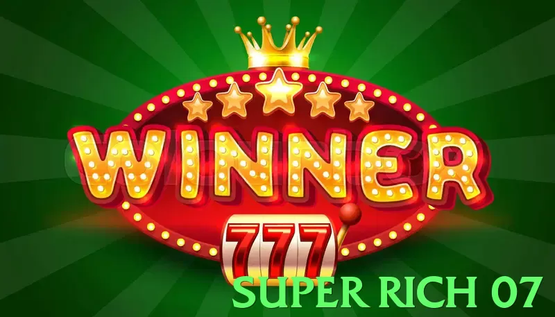 super rich 07 Pakistan - 3