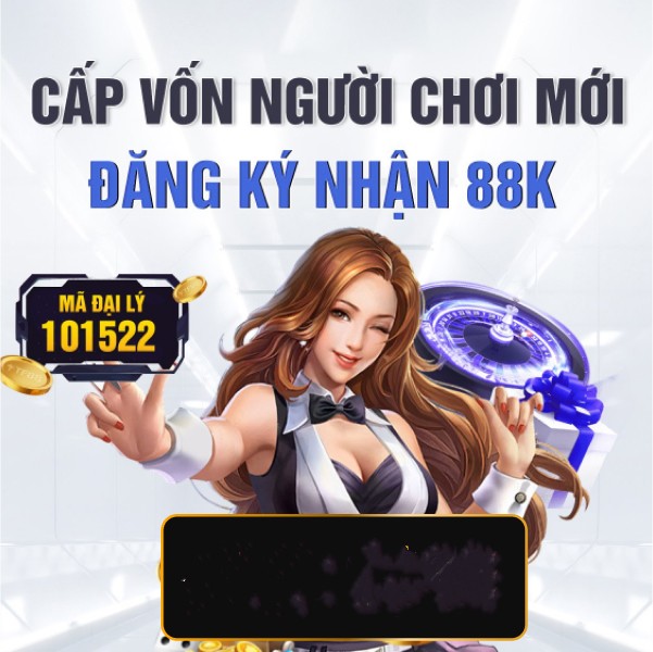 mb88