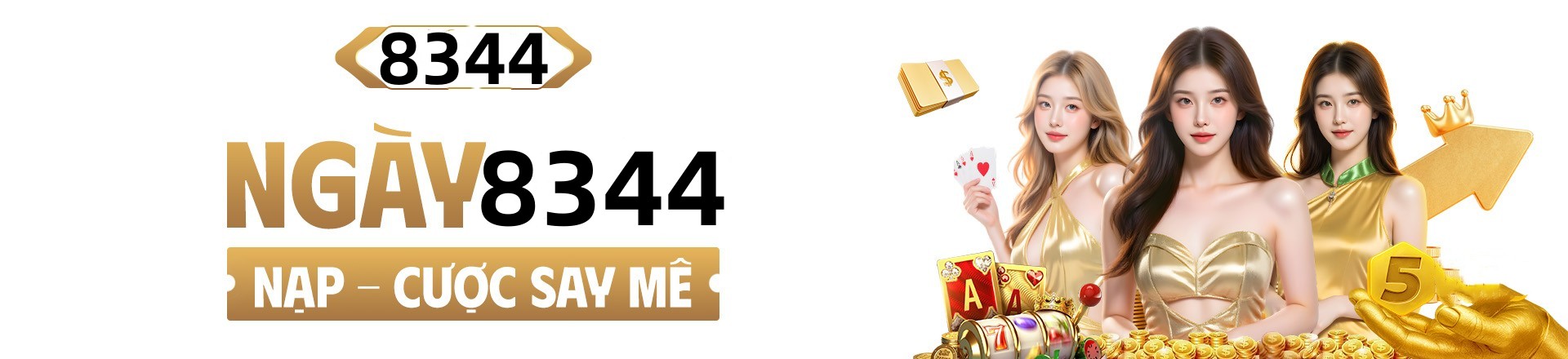 mb88