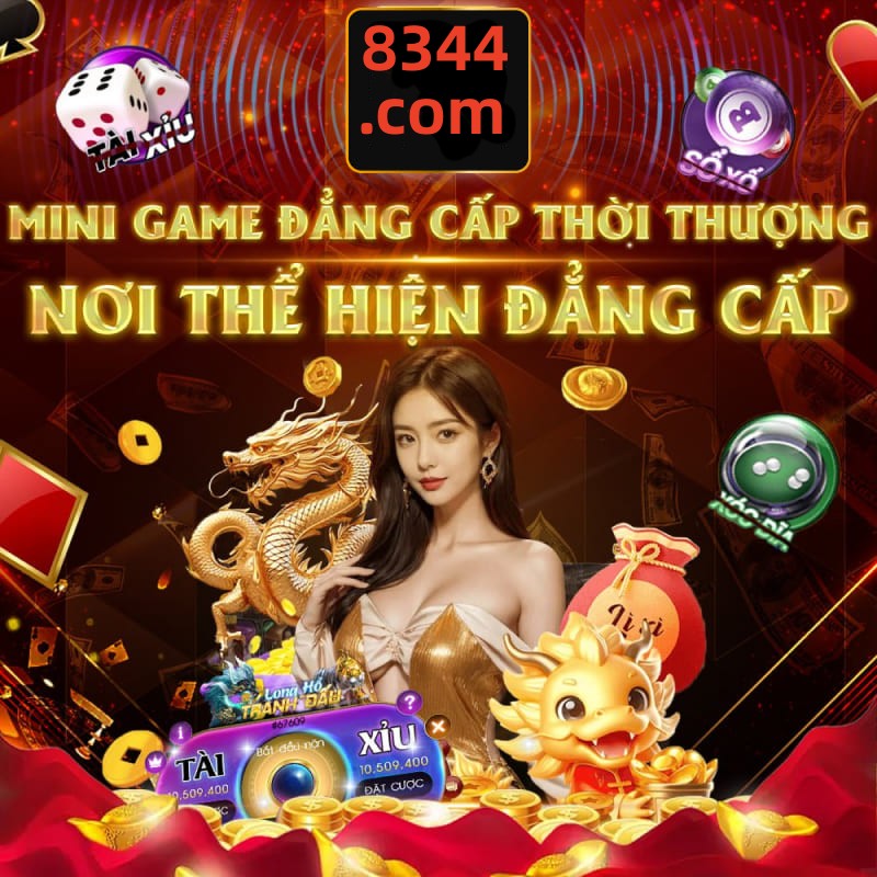 mb88