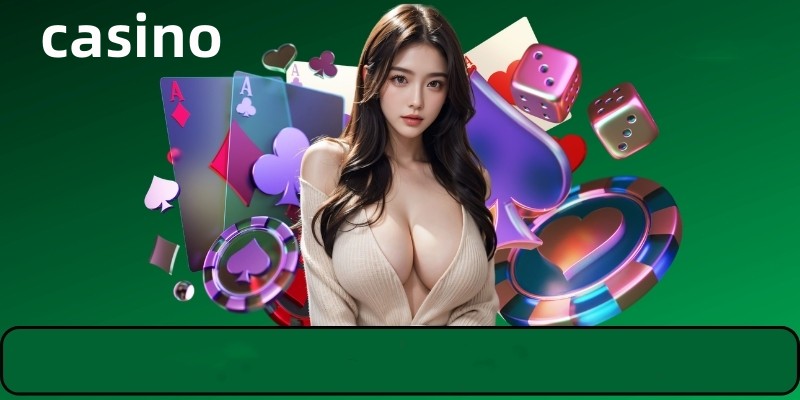 mb88