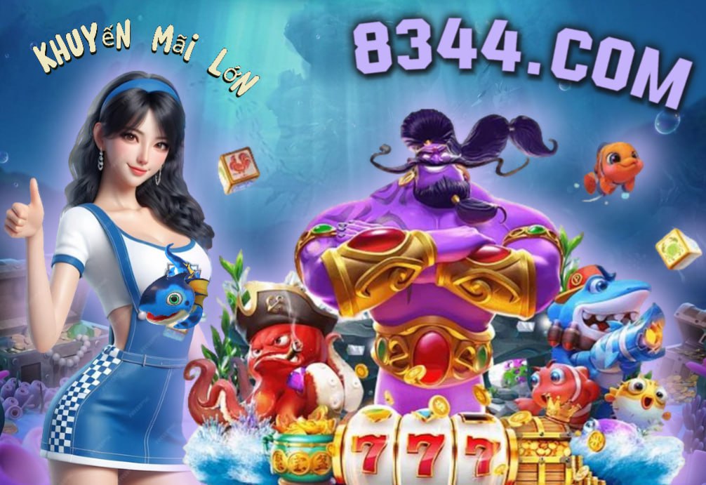 mb88