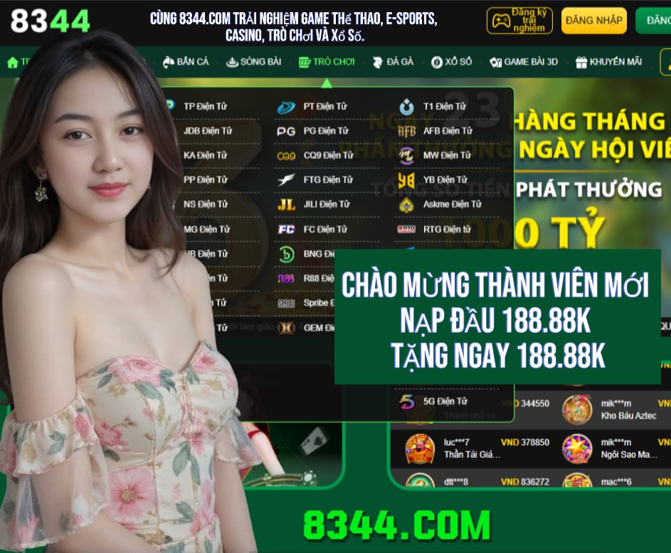 mb88