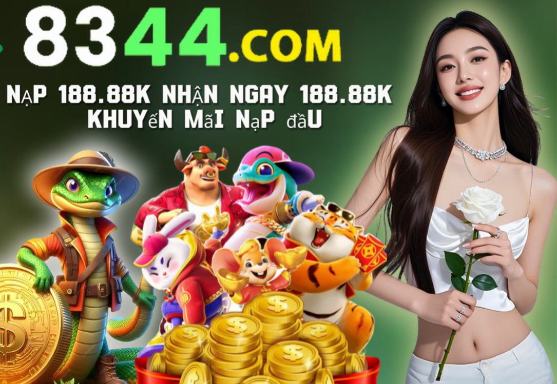 mb88