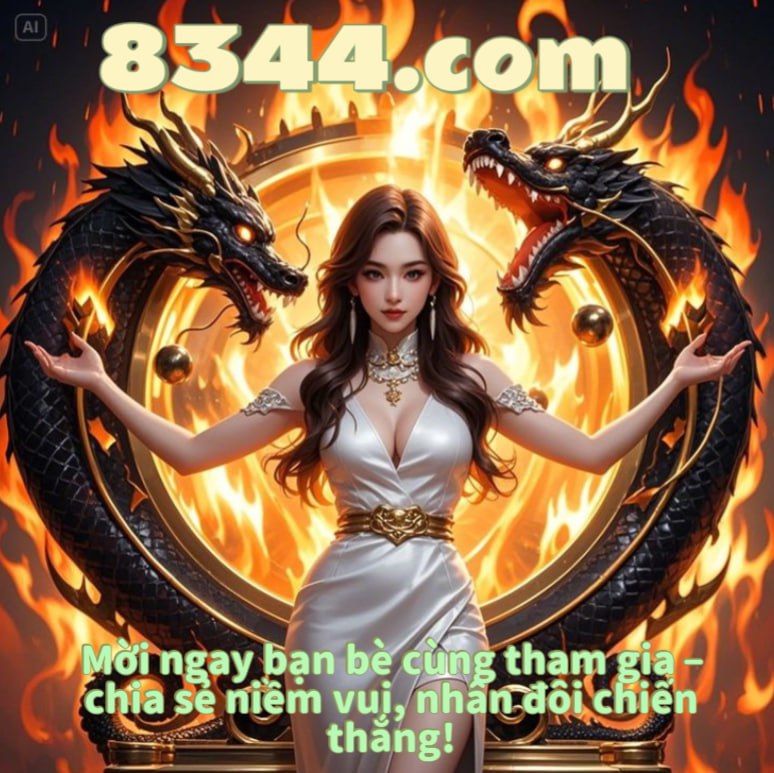 mb88