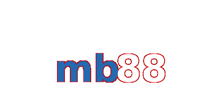 mb88
