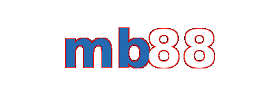 mb88