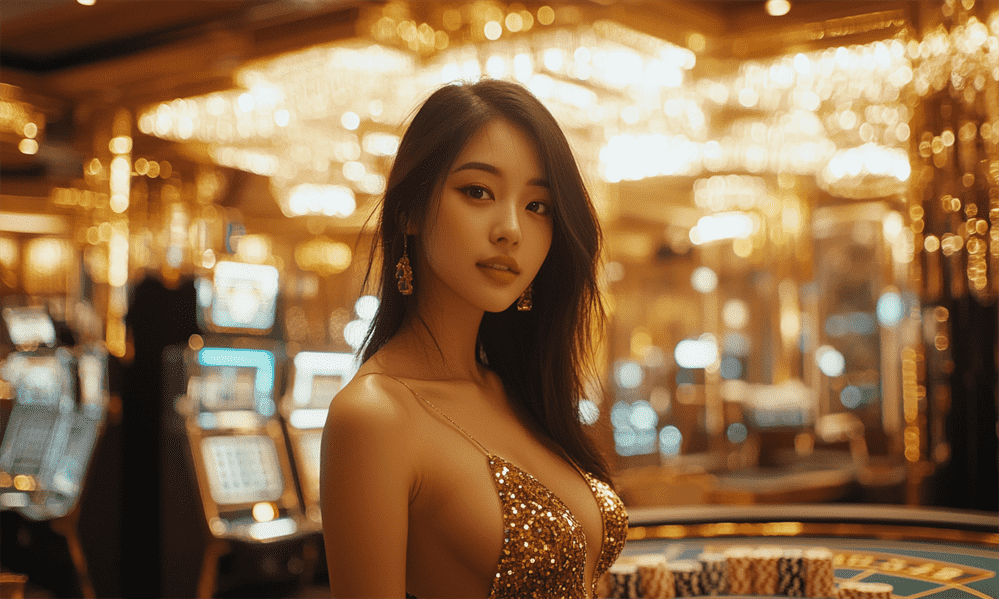 mb88