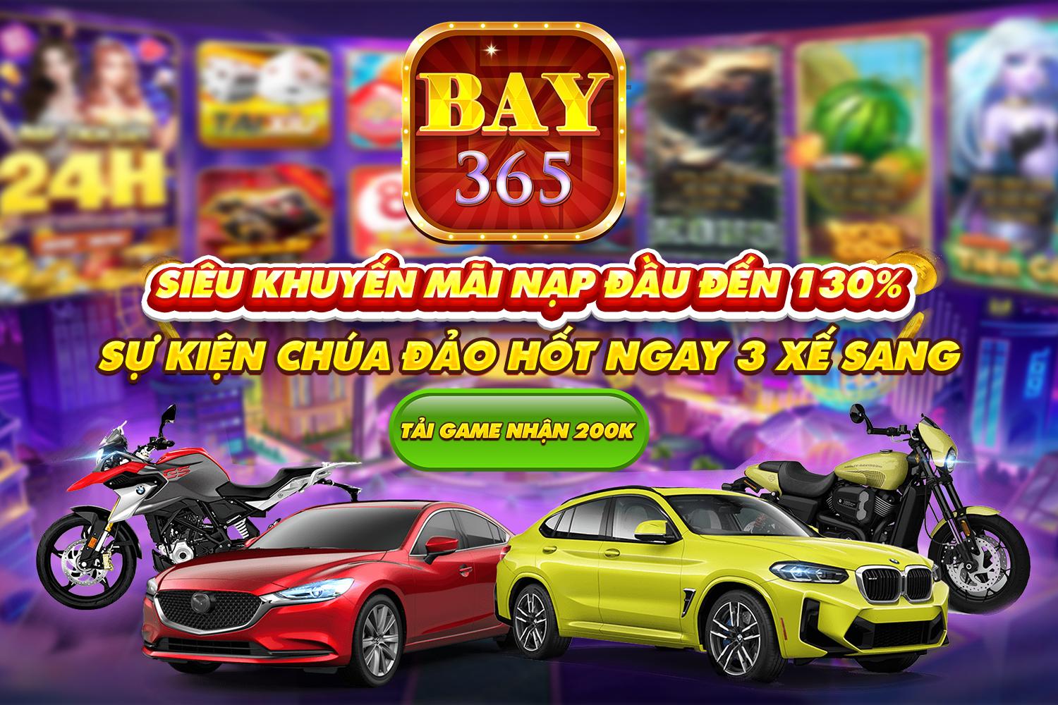 mb88